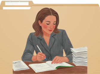 Spy Legend